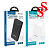 Портативный внешний аккумулятор REGRSI RE-PB102 100000 mAh